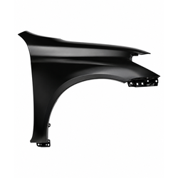 Front Fender Toyota Crown Grs202  Rhs