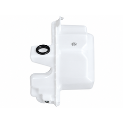 Washer Tank W/Motor Land Cruiser FJ79 2024