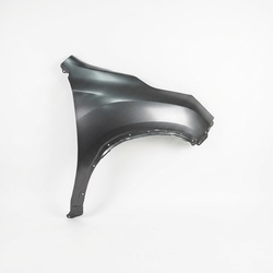 Front Fender Subaru Forester 2019 Onwards Rhs