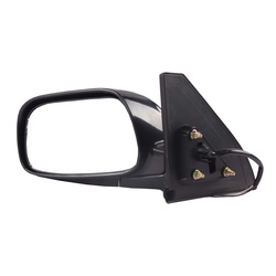 Side Mirror Toyota Probox Succeed 3p Lhs