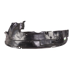 Inner Fender Ford Ranger 2015 - 2017 Lhs