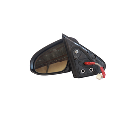 Side Mirror Toyota Porte NCP141 Lhs