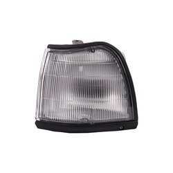 Corner Lamp Diahatsu Charade G100 1988 - 1992 Lhs