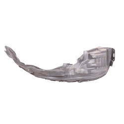 Inner Fender Liner Mitsubishi Asx Rvr 10-13 Rhs