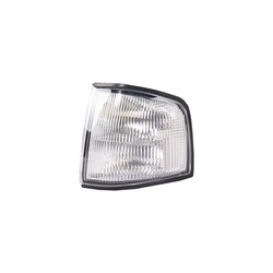 Corner Lamp Mazda Bongo Nissan Vannett Lhs
