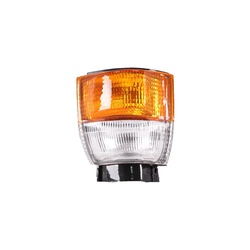 Corner Lamp Nissan Cabstar Swara 1994 Onwards Lhs