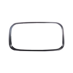 Side Mirror Hino Fc 500 Isuzu FRR 90 New Model Truck Lhs