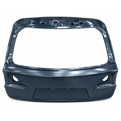 Rear Tail Gate Lexus RX 2009 - 2015 Model