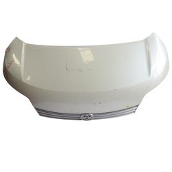 Bonnet Hood Toyota Spade NCP141 2015