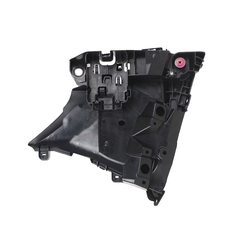 Front Bumper Bracket Toyota Land Cruiser LC250 FJ250  2024 Onwards Lhs