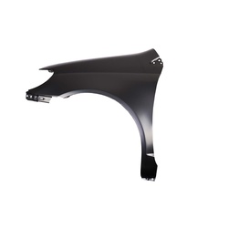 Front Fender Toyota Echo Platz 00 - 02 Model Lhs