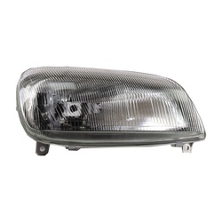 Head Lamp Toyota RAV4 SXA11 1997 - 1999 Rhs