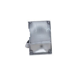 Corner Lamp Nissan E24 Urvan Clear Rhs