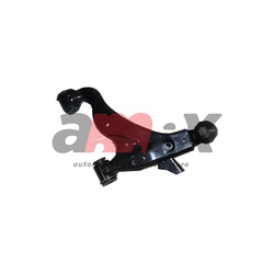 Lower Control Arm Toyota Hilux Vigo 2wd P/up 05-14 Model Rhs