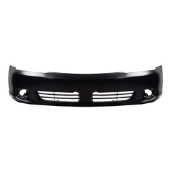 Front Bumper Toyota Allion 240 2003 Onwards