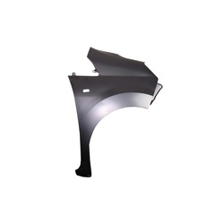 Front Fender Nissan Nv200 Van 10 Rhs