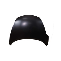 Bonnet Hood Nissan Juke 2011 Onwards