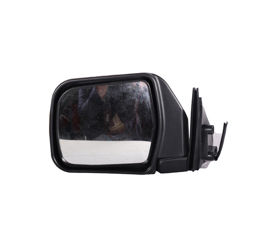 Rear View Mirror Car Interior For Toyota Hilux Pickup MK3 Single Cab 1989-1997 e