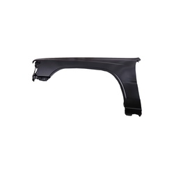 Front Fender Toyota Hilux Yn55 1984 - 1988 Lhs