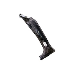 A Pillar Lower Outer Toyota Land Cruiser FJ79 Rhs