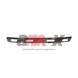 Front Bumper Toyota Rn30 Rn40 80 - 84 P up 2wd Chrome