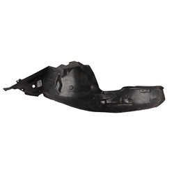 Inner Fender Liner Skirt Subaru Forester Sh9 2009 Onwards Lhs