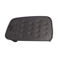 Fog Cover Toyota Corolla Axio Fielder 2008 Onwards Lhs