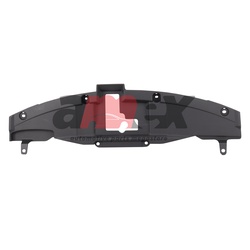 Radiator Upper Cover Toyota Fortuner 2016 Onwards