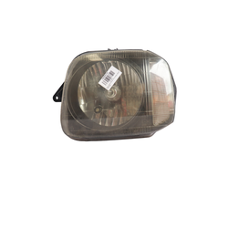 Head Lamp Suzuki Jimny Wide JB33W 1998 Lhs