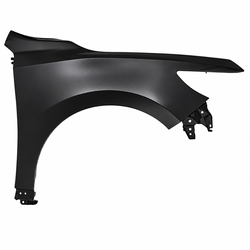 Front Fender Nissan Teana 2015 Onwards Rhs