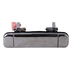 Outside Handle Mazda 323 Rustler 90 - 94 Model Lhs