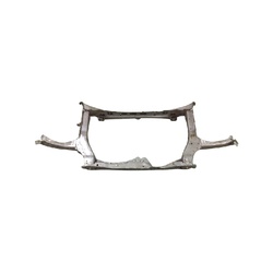 Radiator Support Panel Honda CRV RM 2012 Onwards