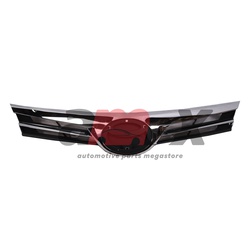Grille Toyota Corolla Zre 2018 Onwards