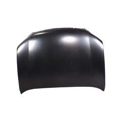 Bonnet Hood Toyota Prado Fj150 2010 Onwards