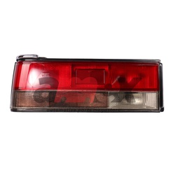 Tail Lamp Mazda 323 Saloon 1988 - 1989 Lhs