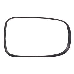 Toyota Dyna 350 400  95 Model Size 5 5 8 X 11 Side Mirror