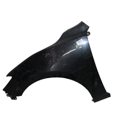 Front Fender Mazda Axela Sport BMLFS 2017 Lhs