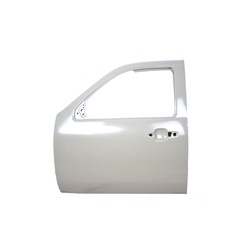 Front Door Ford Ranger 2005-2011 Model Lhs