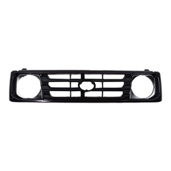 Grille Toyota Land Cruiser Fj79 1999 Onwards