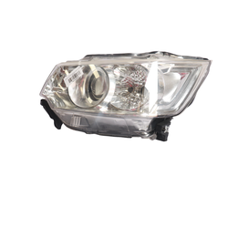 Head Lamp Suzuki Wagon R MH34S Lhs