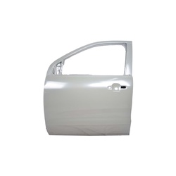 Front Door Ford Ranger 2012 Double Cabin Lhs