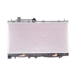 Radiator Subaru Forester 2014 Onwards Pa16A Pa16At