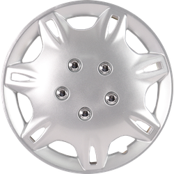 Wheel Cover Size 14