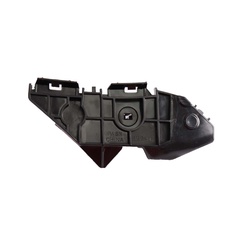 Rear Bumper Stay Toyota Corolla Zre 2008 Onwards Rhs