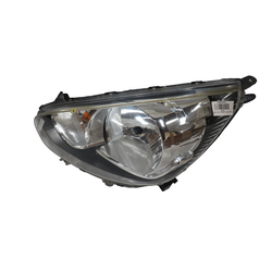 Head Lamp Mitsubishi Mirage A05A Lhs