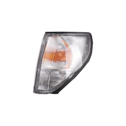 Corner Lamp Toyota Land Cruiser Prado FJ95 1997 - 1999 Lhs