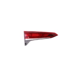 Back Lamp Toyota Fortuner 2016 Onwards Lhs