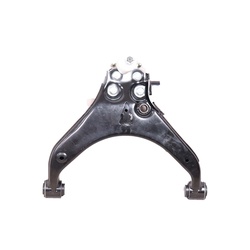 Lower Control Arm Isuzu Dmax N/M 2012 Onwards 4wd Highrider P/up Rhs