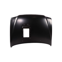 Bonnet Mitsubishi L200 Strada 1996 - 2004 W/Hole