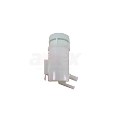 Oil Tank Isuzu Dmax 2003 - 2013
